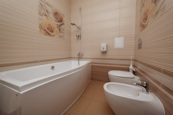 Продам гостиницу 1 955 м2, Набережная ул, 29, Алушта г