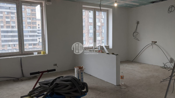 Продам многокомнатную квартиру, Волоколамское ш, 71к4, Москва г