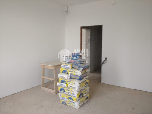 Продам многокомнатную квартиру, Волоколамское ш, 71к4, Москва г