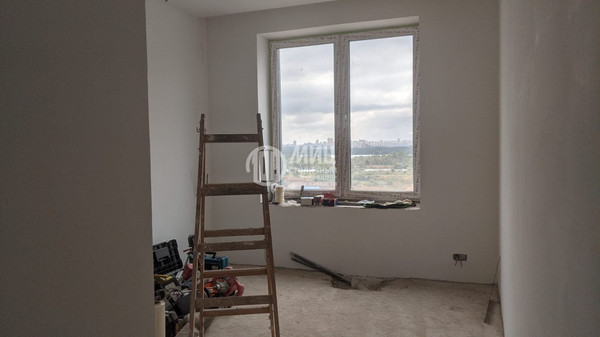 Продам многокомнатную квартиру, Волоколамское ш, 71к4, Москва г