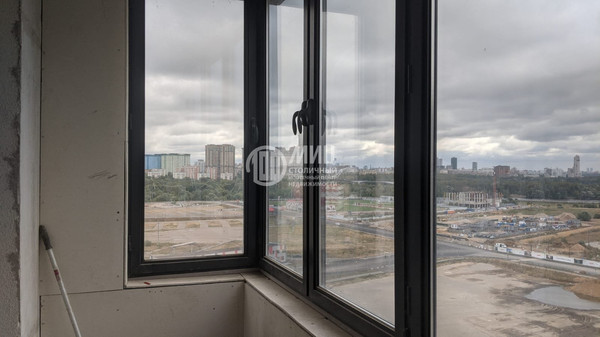 Продам многокомнатную квартиру, Волоколамское ш, 71к4, Москва г