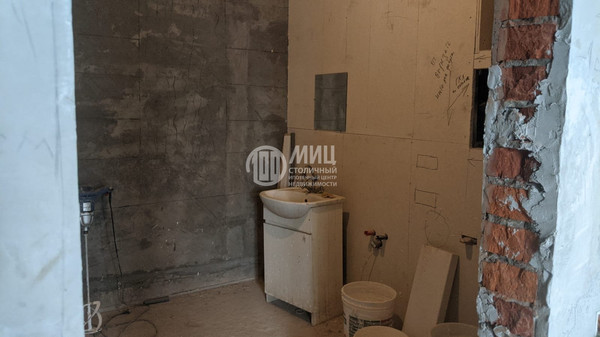Продам многокомнатную квартиру, Волоколамское ш, 71к4, Москва г