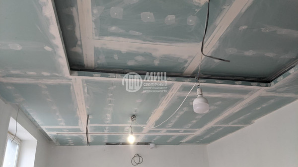 Продам многокомнатную квартиру, Волоколамское ш, 71к4, Москва г