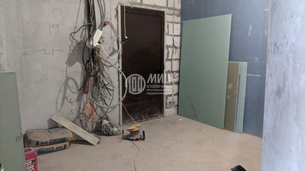 Продам многокомнатную квартиру, Волоколамское ш, 71к4, Москва г