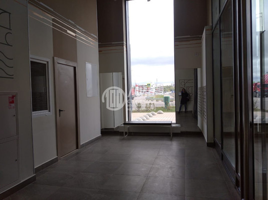 Продам многокомнатную квартиру, Волоколамское ш, 71к4, Москва г