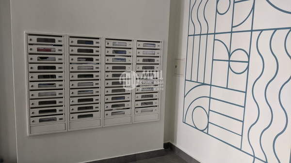 Продам многокомнатную квартиру, Волоколамское ш, 71к4, Москва г