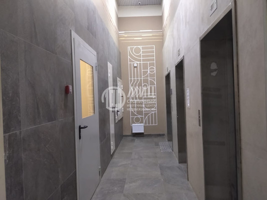 Продам многокомнатную квартиру, Волоколамское ш, 71к4, Москва г