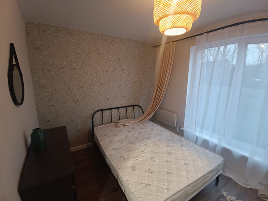 Продам дом, СНТ Металлург-1 тер, Ступино г, 0 км от города