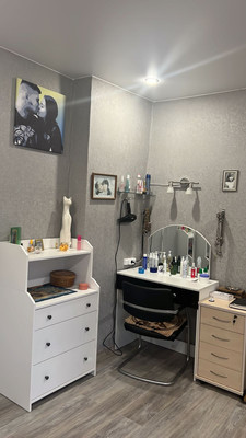 Продам дом, Карпинского ул, 13, Удельная дп, 0 км от города