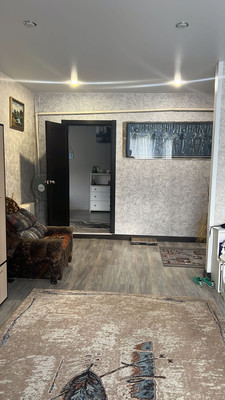 Продам дом, Карпинского ул, 13, Удельная дп, 0 км от города