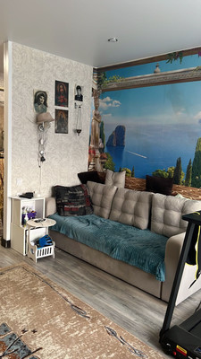 Продам дом, Карпинского ул, 13, Удельная дп, 0 км от города