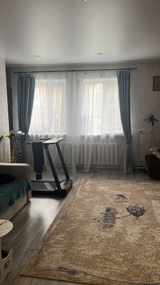 Продам дом, Карпинского ул, 13, Удельная дп, 0 км от города