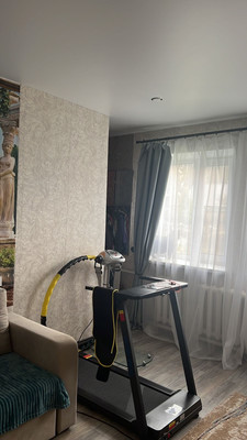 Продам дом, Карпинского ул, 13, Удельная дп, 0 км от города