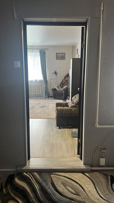 Продам дом, Карпинского ул, 13, Удельная дп, 0 км от города