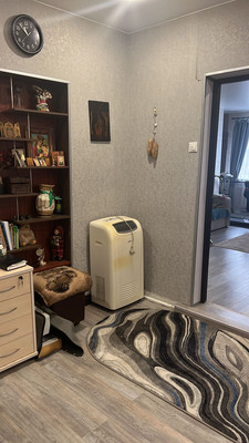 Продам дом, Карпинского ул, 13, Удельная дп, 0 км от города