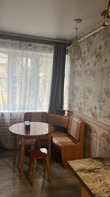 Продам дом, Карпинского ул, 13, Удельная дп, 0 км от города