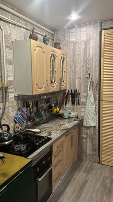 Продам дом, Карпинского ул, 13, Удельная дп, 0 км от города