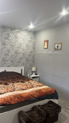 Продам дом, Карпинского ул, 13, Удельная дп, 0 км от города