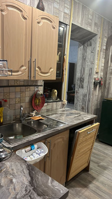 Продам дом, Карпинского ул, 13, Удельная дп, 0 км от города