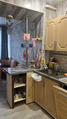 Продам дом, Карпинского ул, 13, Удельная дп, 0 км от города