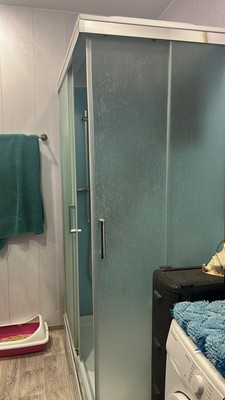 Продам дом, Карпинского ул, 13, Удельная дп, 0 км от города