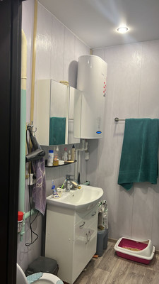 Продам дом, Карпинского ул, 13, Удельная дп, 0 км от города