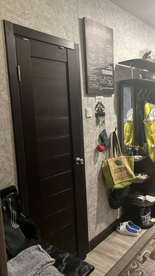 Продам дом, Карпинского ул, 13, Удельная дп, 0 км от города