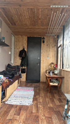 Продам дом, Карпинского ул, 13, Удельная дп, 0 км от города