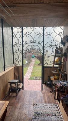 Продам дом, Карпинского ул, 13, Удельная дп, 0 км от города