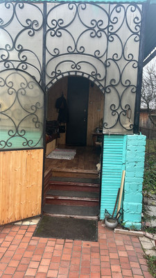 Продам дом, Карпинского ул, 13, Удельная дп, 0 км от города