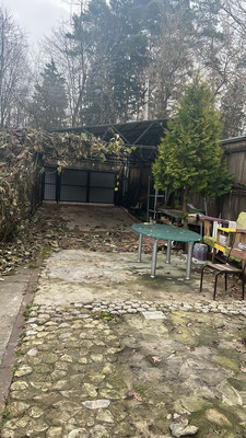 Продам дом, Карпинского ул, 13, Удельная дп, 0 км от города