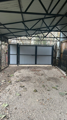 Продам дом, Карпинского ул, 13, Удельная дп, 0 км от города