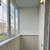Продам трехкомнатную (3-комн.) квартиру, Гидростроителей ул, 65, Краснодар г