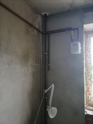 Продам многокомнатную квартиру, Школьная ул, 2А, Лесной п