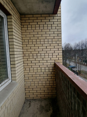 Продам многокомнатную квартиру, Школьная ул, 2А, Лесной п
