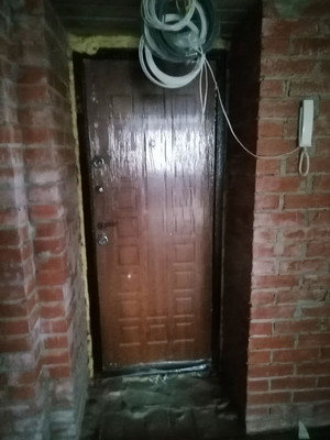 Продам многокомнатную квартиру, Школьная ул, 2А, Лесной п