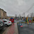 Продам многокомнатную квартиру, Школьная ул, 2А, Лесной п