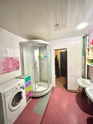 Продам комнату в 4-комн. квартире, Демьяна Бедного ул, 31к3, Санкт-Петербург г