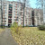 Продам комнату в 4-комн. квартире, Демьяна Бедного ул, 31к3, Санкт-Петербург г