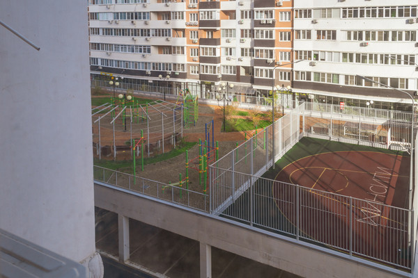 Григория пономаренко 45 краснодар. Краснодар столица азовская. Улица георгия пономаренко 45 краснодар. Улица григория пономаренко краснодар. Улица григория пономаренко краснодар.