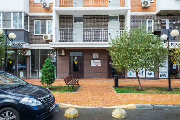 Григория пономаренко 45 краснодар. Григория пономаренко 45 краснодар. Григория пономаренко 45 краснодар. Краснодар григория пономаренко 43. Григория пономаренко 43.