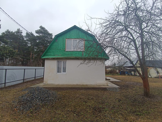 Продам дом, Сиреневая ул, 1, Алеево д, 0 км от города