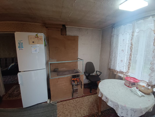 Продам дом, Сиреневая ул, 1, Алеево д, 0 км от города