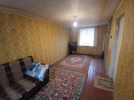 Продам дом, Сиреневая ул, 1, Алеево д, 0 км от города