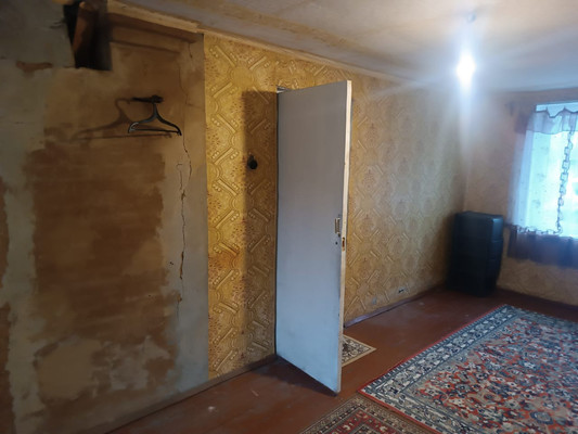 Продам дом, Сиреневая ул, 1, Алеево д, 0 км от города