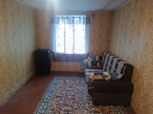 Продам дом, Сиреневая ул, 1, Алеево д, 0 км от города