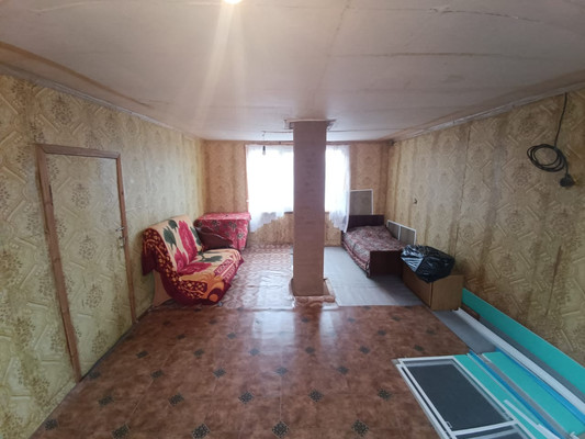 Продам дом, Сиреневая ул, 1, Алеево д, 0 км от города