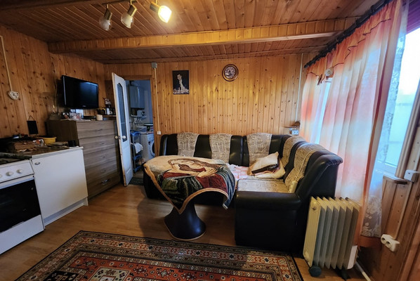 Продам дом, Широкая ул, 124кА, Щелково г, 0 км от города