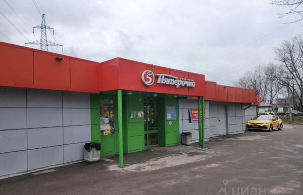 Продам дом, Широкая ул, 124кА, Щелково г, 0 км от города