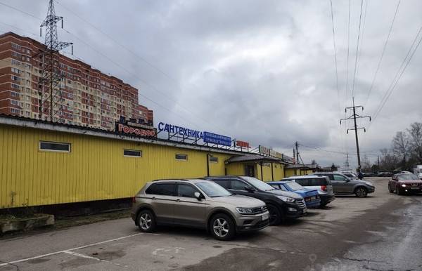 Продам дом, Широкая ул, 124кА, Щелково г, 0 км от города